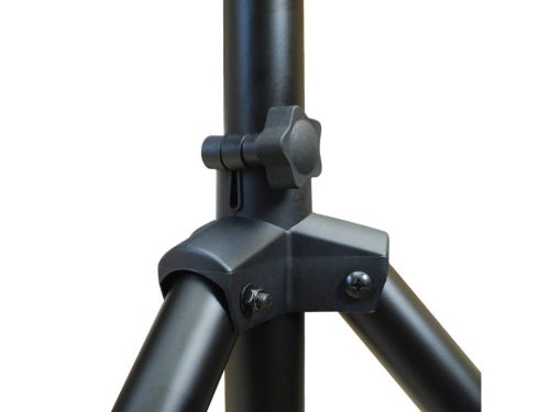 Voice Kraft SPS023-7 Hangfal állvány