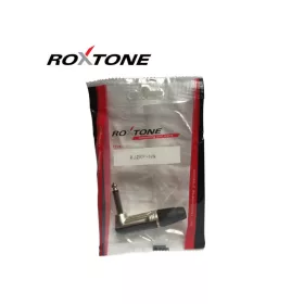 Roxtone RJ2RP-NN Mono 6,3 pipa jack dugó