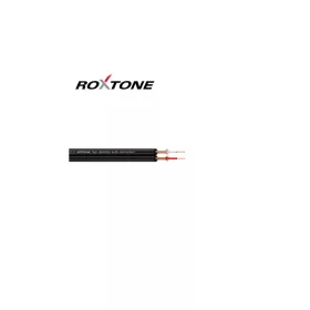 Roxtone AC010510 Inzert kábel