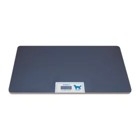 Momert 6681 elektronikus állatmérleg