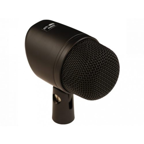 Av Leader PMM-20 Dobmikrofon lábdobhoz