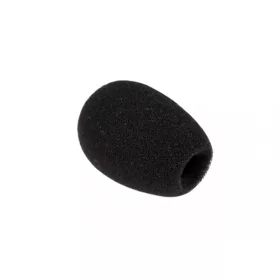 Av Leader PA-217 gégecsöves kondenzátor mikrofon