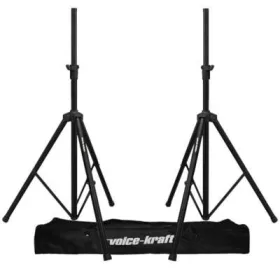 Voice Kraft V-FRE300-B09 Hangfal állvány szett