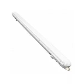   Orno / Adviti AD-OP-6126LPM4 HYZ LED 36W Hermetikus Lámpatest