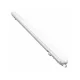 Orno / Adviti AD-OP-6126LPM4 HYZ LED 36W Hermetikus Lámpatest