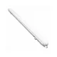 Orno / Adviti AD-OP-6127LPM4 HYZ LED 48W Hermetikus Lámpatest
