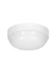Orno / Adviti AD-OP-6160WLPM4 RISMO LED ROUND 12W lámpa