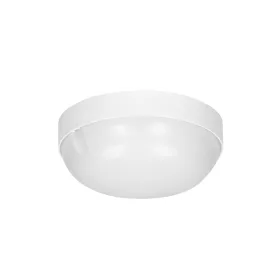 Orno / Adviti AD-OP-6160WLPM4 RISMO LED ROUND 12W lámpa