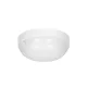 Orno / Adviti AD-OP-6160WLPM4 RISMO LED ROUND 12W lámpa