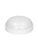Orno / Adviti AD-OP-6160WLPM4 RISMO LED ROUND 12W lámpa