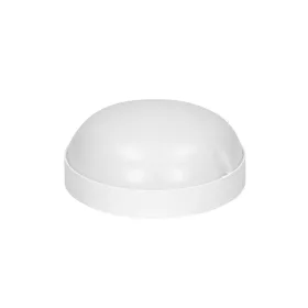 Orno / Adviti AD-OP-6160WLPM4 RISMO LED ROUND 12W lámpa
