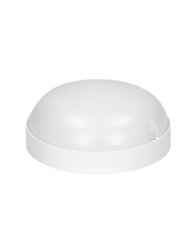 Orno / Adviti AD-OP-6160WLPM4 RISMO LED ROUND 12W lámpa
