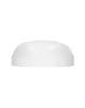 Orno / Adviti AD-OP-6160WLPM4 RISMO LED ROUND 12W lámpa
