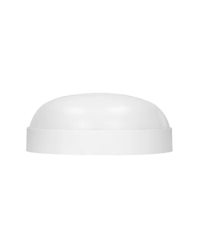 Orno / Adviti AD-OP-6160WLPM4 RISMO LED ROUND 12W lámpa