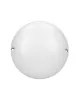 Orno / Adviti AD-OP-6160WLPM4 RISMO LED ROUND 12W lámpa
