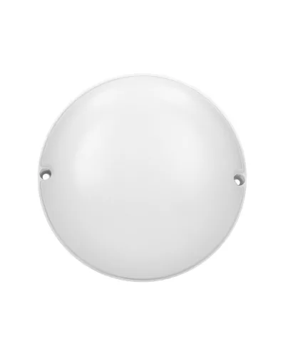 Orno / Adviti AD-OP-6160WLPM4 RISMO LED ROUND 12W lámpa