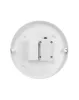 Orno / Adviti AD-OP-6160WLPM4 RISMO LED ROUND 12W lámpa