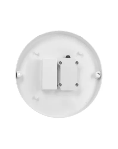 Orno / Adviti AD-OP-6160WLPM4 RISMO LED ROUND 12W lámpa