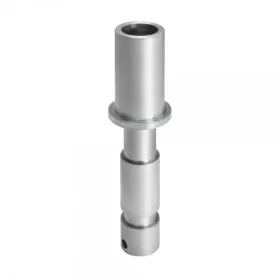  WorldMix fényállvány adapter – TV28 csatlakozóról, 36 mm-re illeszt