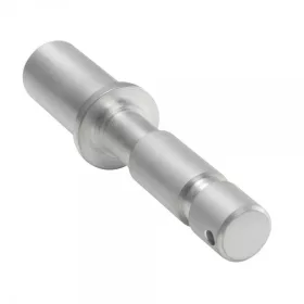   WorldMix fényállvány adapter – TV28 csatlakozóról, 36 mm-re illeszt