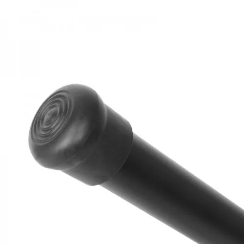 WorldMix fényállvány, nagy – 28 mm- átmérőjű TV csap fogadására alkalmas véG-GGel.
