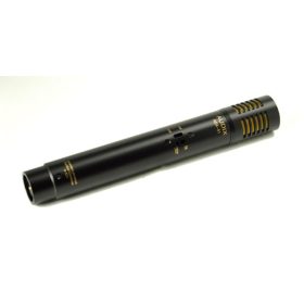 Audix ADX51 kardioid kondenzátor hangszermikrofon