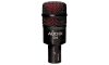 Audix - D4 Dinamikus hangszermikrofon