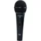 Audix F50S dinamikus énekmikrofon