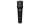 Audix I5 dinamikus hangszermikrofon