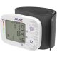 iHealth BPW BPST1 klasszikus csukló vérnyomásmérő
