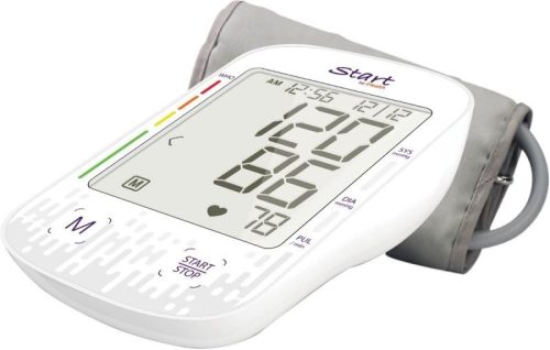 iHealth BPA BPST2 klasszikus felkaros vérnyomásmérő