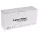 Utángyártott XEROX B1022,1025 Toner Black 13.700 oldal kapacitás WHITE BOX