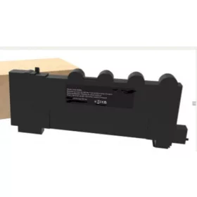   Utángyártott XEROX C310,C315,C415 szemetes 25.000 oldal kapacitás IK