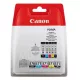 Canon PGI-570 + CLI-571 Tintapatron Multipack 1x15 ml + 4x7 ml