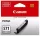 Canon CLI-571 Tintapatron Grey 7 ml