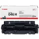 Canon CRG046H Toner Black 6.300 oldal kapacitás