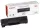 Canon CRG712 Toner Black 1.500 oldal kapacitás