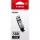 Canon PGI-580 Tintapatron PG-Black 11,2 ml