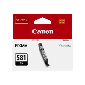 Canon CLI-581 Tintapatron Black 5,6 ml