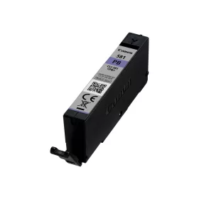 Canon CLI-581 Tintapatron Blue Photo 5,6 ml