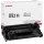 Canon CRG052H Toner Black 9.200 oldal kapacitás