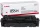 Canon CRG055H Toner Magenta 5.900 oldal kapacitás