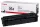 Canon CRG054 Toner Black 1.500 oldal kapacitás
