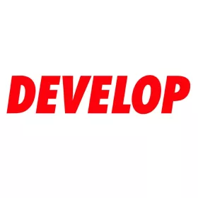Develop IU210M dobmodul Magenta