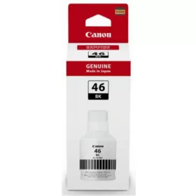 Canon GI-46 Tinta Black