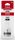 Canon GI-46 Tinta Black
