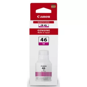 Canon GI-46 Tinta Magenta