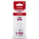 Canon GI-46 Tinta Magenta