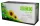 Utángyártott OKI B432/MB472 Toner Black 7.000 oldal kapacitás ECOPIXEL (New Build)*