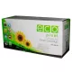 Utángyártott OKI B432/MB472 Toner Black 7.000 oldal kapacitás ECOPIXEL (New Build)*